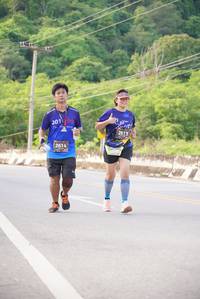 BIB: 2012, 2613, 2614
                            <button type="button" onclick="openModal(5470458)" class="btn btn-primary btn-sm float-right btn-popup" data-toggle="modal" data-target=".modal-high-quality">
                        <i class="fas fa-shopping-cart"></i> Add to Cart
                    </button>
                                            <button type="button" onclick="isThisMe(5470458, true)" class="btn btn-success btn-sm float-right btn-popup btn-isme hidden" data-toggle="tooltip" data-placement="bottom" title="นี่คือรูปของคุณใช่ไหม คลิกที่นี่เพื่อเอาเข้าอัลบั้ม">
                        <i class="fas fa-plus"></i> Add to album
                    </button>
                    <button type="button" onclick="isThisMe(5470458, false)" class="btn btn-warning btn-sm float-right btn-popup btn-isnotme hidden">
                        <i class="fas fa-ban"></i> Remove from album
                    </button>