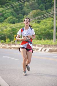 BIB: 
                            <button type="button" onclick="openModal(5470372)" class="btn btn-primary btn-sm float-right btn-popup" data-toggle="modal" data-target=".modal-high-quality">
                        <i class="fas fa-shopping-cart"></i> Add to Cart
                    </button>
                                            <button type="button" onclick="isThisMe(5470372, true)" class="btn btn-success btn-sm float-right btn-popup btn-isme hidden" data-toggle="tooltip" data-placement="bottom" title="นี่คือรูปของคุณใช่ไหม คลิกที่นี่เพื่อเอาเข้าอัลบั้ม">
                        <i class="fas fa-plus"></i> Add to album
                    </button>
                    <button type="button" onclick="isThisMe(5470372, false)" class="btn btn-warning btn-sm float-right btn-popup btn-isnotme hidden">
                        <i class="fas fa-ban"></i> Remove from album
                    </button>