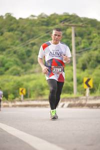 BIB: 2799
                            <button type="button" onclick="openModal(5467787)" class="btn btn-primary btn-sm float-right btn-popup" data-toggle="modal" data-target=".modal-high-quality">
                        <i class="fas fa-shopping-cart"></i> Add to Cart
                    </button>
                                            <button type="button" onclick="isThisMe(5467787, true)" class="btn btn-success btn-sm float-right btn-popup btn-isme hidden" data-toggle="tooltip" data-placement="bottom" title="นี่คือรูปของคุณใช่ไหม คลิกที่นี่เพื่อเอาเข้าอัลบั้ม">
                        <i class="fas fa-plus"></i> Add to album
                    </button>
                    <button type="button" onclick="isThisMe(5467787, false)" class="btn btn-warning btn-sm float-right btn-popup btn-isnotme hidden">
                        <i class="fas fa-ban"></i> Remove from album
                    </button>