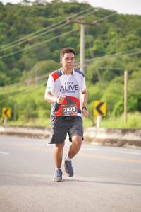 BIB: 2878
                            <button type="button" onclick="openModal(5469853)" class="btn btn-primary btn-sm float-right btn-popup" data-toggle="modal" data-target=".modal-high-quality">
                        <i class="fas fa-shopping-cart"></i> Add to Cart
                    </button>
                                            <button type="button" onclick="isThisMe(5469853, true)" class="btn btn-success btn-sm float-right btn-popup btn-isme hidden" data-toggle="tooltip" data-placement="bottom" title="นี่คือรูปของคุณใช่ไหม คลิกที่นี่เพื่อเอาเข้าอัลบั้ม">
                        <i class="fas fa-plus"></i> Add to album
                    </button>
                    <button type="button" onclick="isThisMe(5469853, false)" class="btn btn-warning btn-sm float-right btn-popup btn-isnotme hidden">
                        <i class="fas fa-ban"></i> Remove from album
                    </button>