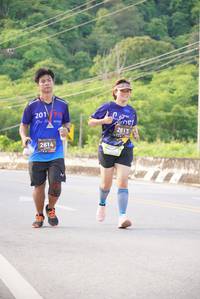 BIB: 201, 2613, 2614
                            <button type="button" onclick="openModal(5470464)" class="btn btn-primary btn-sm float-right btn-popup" data-toggle="modal" data-target=".modal-high-quality">
                        <i class="fas fa-shopping-cart"></i> Add to Cart
                    </button>
                                            <button type="button" onclick="isThisMe(5470464, true)" class="btn btn-success btn-sm float-right btn-popup btn-isme hidden" data-toggle="tooltip" data-placement="bottom" title="นี่คือรูปของคุณใช่ไหม คลิกที่นี่เพื่อเอาเข้าอัลบั้ม">
                        <i class="fas fa-plus"></i> Add to album
                    </button>
                    <button type="button" onclick="isThisMe(5470464, false)" class="btn btn-warning btn-sm float-right btn-popup btn-isnotme hidden">
                        <i class="fas fa-ban"></i> Remove from album
                    </button>