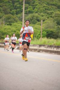 BIB: 2667
                            <button type="button" onclick="openModal(5459603)" class="btn btn-primary btn-sm float-right btn-popup" data-toggle="modal" data-target=".modal-high-quality">
                        <i class="fas fa-shopping-cart"></i> Add to Cart
                    </button>
                                            <button type="button" onclick="isThisMe(5459603, true)" class="btn btn-success btn-sm float-right btn-popup btn-isme hidden" data-toggle="tooltip" data-placement="bottom" title="นี่คือรูปของคุณใช่ไหม คลิกที่นี่เพื่อเอาเข้าอัลบั้ม">
                        <i class="fas fa-plus"></i> Add to album
                    </button>
                    <button type="button" onclick="isThisMe(5459603, false)" class="btn btn-warning btn-sm float-right btn-popup btn-isnotme hidden">
                        <i class="fas fa-ban"></i> Remove from album
                    </button>