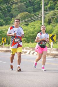 BIB: 2827, 2824
                            <button type="button" onclick="openModal(5470289)" class="btn btn-primary btn-sm float-right btn-popup" data-toggle="modal" data-target=".modal-high-quality">
                        <i class="fas fa-shopping-cart"></i> Add to Cart
                    </button>
                                            <button type="button" onclick="isThisMe(5470289, true)" class="btn btn-success btn-sm float-right btn-popup btn-isme hidden" data-toggle="tooltip" data-placement="bottom" title="นี่คือรูปของคุณใช่ไหม คลิกที่นี่เพื่อเอาเข้าอัลบั้ม">
                        <i class="fas fa-plus"></i> Add to album
                    </button>
                    <button type="button" onclick="isThisMe(5470289, false)" class="btn btn-warning btn-sm float-right btn-popup btn-isnotme hidden">
                        <i class="fas fa-ban"></i> Remove from album
                    </button>