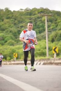 BIB: 2799
                            <button type="button" onclick="openModal(5467785)" class="btn btn-primary btn-sm float-right btn-popup" data-toggle="modal" data-target=".modal-high-quality">
                        <i class="fas fa-shopping-cart"></i> Add to Cart
                    </button>
                                            <button type="button" onclick="isThisMe(5467785, true)" class="btn btn-success btn-sm float-right btn-popup btn-isme hidden" data-toggle="tooltip" data-placement="bottom" title="นี่คือรูปของคุณใช่ไหม คลิกที่นี่เพื่อเอาเข้าอัลบั้ม">
                        <i class="fas fa-plus"></i> Add to album
                    </button>
                    <button type="button" onclick="isThisMe(5467785, false)" class="btn btn-warning btn-sm float-right btn-popup btn-isnotme hidden">
                        <i class="fas fa-ban"></i> Remove from album
                    </button>