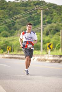 BIB: 2878
                            <button type="button" onclick="openModal(5469850)" class="btn btn-primary btn-sm float-right btn-popup" data-toggle="modal" data-target=".modal-high-quality">
                        <i class="fas fa-shopping-cart"></i> Add to Cart
                    </button>
                                            <button type="button" onclick="isThisMe(5469850, true)" class="btn btn-success btn-sm float-right btn-popup btn-isme hidden" data-toggle="tooltip" data-placement="bottom" title="นี่คือรูปของคุณใช่ไหม คลิกที่นี่เพื่อเอาเข้าอัลบั้ม">
                        <i class="fas fa-plus"></i> Add to album
                    </button>
                    <button type="button" onclick="isThisMe(5469850, false)" class="btn btn-warning btn-sm float-right btn-popup btn-isnotme hidden">
                        <i class="fas fa-ban"></i> Remove from album
                    </button>