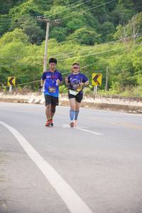 BIB: 2513, 2614
                            <button type="button" onclick="openModal(5470429)" class="btn btn-primary btn-sm float-right btn-popup" data-toggle="modal" data-target=".modal-high-quality">
                        <i class="fas fa-shopping-cart"></i> Add to Cart
                    </button>
                                            <button type="button" onclick="isThisMe(5470429, true)" class="btn btn-success btn-sm float-right btn-popup btn-isme hidden" data-toggle="tooltip" data-placement="bottom" title="นี่คือรูปของคุณใช่ไหม คลิกที่นี่เพื่อเอาเข้าอัลบั้ม">
                        <i class="fas fa-plus"></i> Add to album
                    </button>
                    <button type="button" onclick="isThisMe(5470429, false)" class="btn btn-warning btn-sm float-right btn-popup btn-isnotme hidden">
                        <i class="fas fa-ban"></i> Remove from album
                    </button>