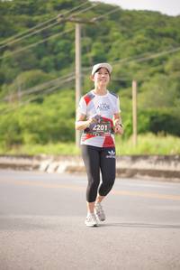 BIB: 201
                            <button type="button" onclick="openModal(5469863)" class="btn btn-primary btn-sm float-right btn-popup" data-toggle="modal" data-target=".modal-high-quality">
                        <i class="fas fa-shopping-cart"></i> Add to Cart
                    </button>
                                            <button type="button" onclick="isThisMe(5469863, true)" class="btn btn-success btn-sm float-right btn-popup btn-isme hidden" data-toggle="tooltip" data-placement="bottom" title="นี่คือรูปของคุณใช่ไหม คลิกที่นี่เพื่อเอาเข้าอัลบั้ม">
                        <i class="fas fa-plus"></i> Add to album
                    </button>
                    <button type="button" onclick="isThisMe(5469863, false)" class="btn btn-warning btn-sm float-right btn-popup btn-isnotme hidden">
                        <i class="fas fa-ban"></i> Remove from album
                    </button>