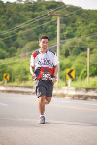 BIB: 2878
                            <button type="button" onclick="openModal(5469856)" class="btn btn-primary btn-sm float-right btn-popup" data-toggle="modal" data-target=".modal-high-quality">
                        <i class="fas fa-shopping-cart"></i> Add to Cart
                    </button>
                                            <button type="button" onclick="isThisMe(5469856, true)" class="btn btn-success btn-sm float-right btn-popup btn-isme hidden" data-toggle="tooltip" data-placement="bottom" title="นี่คือรูปของคุณใช่ไหม คลิกที่นี่เพื่อเอาเข้าอัลบั้ม">
                        <i class="fas fa-plus"></i> Add to album
                    </button>
                    <button type="button" onclick="isThisMe(5469856, false)" class="btn btn-warning btn-sm float-right btn-popup btn-isnotme hidden">
                        <i class="fas fa-ban"></i> Remove from album
                    </button>