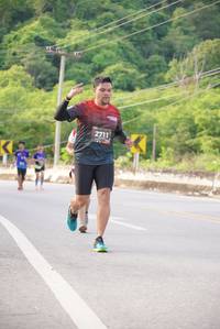 BIB: 2711
                            <button type="button" onclick="openModal(5470314)" class="btn btn-primary btn-sm float-right btn-popup" data-toggle="modal" data-target=".modal-high-quality">
                        <i class="fas fa-shopping-cart"></i> Add to Cart
                    </button>
                                            <button type="button" onclick="isThisMe(5470314, true)" class="btn btn-success btn-sm float-right btn-popup btn-isme hidden" data-toggle="tooltip" data-placement="bottom" title="นี่คือรูปของคุณใช่ไหม คลิกที่นี่เพื่อเอาเข้าอัลบั้ม">
                        <i class="fas fa-plus"></i> Add to album
                    </button>
                    <button type="button" onclick="isThisMe(5470314, false)" class="btn btn-warning btn-sm float-right btn-popup btn-isnotme hidden">
                        <i class="fas fa-ban"></i> Remove from album
                    </button>