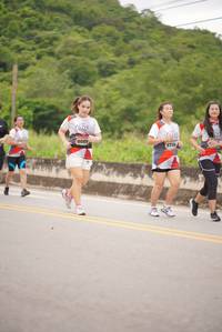 BIB: 6089, 6726
                            <button type="button" onclick="openModal(5467103)" class="btn btn-primary btn-sm float-right btn-popup" data-toggle="modal" data-target=".modal-high-quality">
                        <i class="fas fa-shopping-cart"></i> Add to Cart
                    </button>
                                            <button type="button" onclick="isThisMe(5467103, true)" class="btn btn-success btn-sm float-right btn-popup btn-isme hidden" data-toggle="tooltip" data-placement="bottom" title="นี่คือรูปของคุณใช่ไหม คลิกที่นี่เพื่อเอาเข้าอัลบั้ม">
                        <i class="fas fa-plus"></i> Add to album
                    </button>
                    <button type="button" onclick="isThisMe(5467103, false)" class="btn btn-warning btn-sm float-right btn-popup btn-isnotme hidden">
                        <i class="fas fa-ban"></i> Remove from album
                    </button>