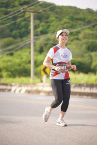 BIB: 
                            <button type="button" onclick="openModal(5469864)" class="btn btn-primary btn-sm float-right btn-popup" data-toggle="modal" data-target=".modal-high-quality">
                        <i class="fas fa-shopping-cart"></i> Add to Cart
                    </button>
                                            <button type="button" onclick="isThisMe(5469864, true)" class="btn btn-success btn-sm float-right btn-popup btn-isme hidden" data-toggle="tooltip" data-placement="bottom" title="นี่คือรูปของคุณใช่ไหม คลิกที่นี่เพื่อเอาเข้าอัลบั้ม">
                        <i class="fas fa-plus"></i> Add to album
                    </button>
                    <button type="button" onclick="isThisMe(5469864, false)" class="btn btn-warning btn-sm float-right btn-popup btn-isnotme hidden">
                        <i class="fas fa-ban"></i> Remove from album
                    </button>