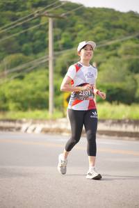 BIB: 2201, 
                            <button type="button" onclick="openModal(5469877)" class="btn btn-primary btn-sm float-right btn-popup" data-toggle="modal" data-target=".modal-high-quality">
                        <i class="fas fa-shopping-cart"></i> Add to Cart
                    </button>
                                            <button type="button" onclick="isThisMe(5469877, true)" class="btn btn-success btn-sm float-right btn-popup btn-isme hidden" data-toggle="tooltip" data-placement="bottom" title="นี่คือรูปของคุณใช่ไหม คลิกที่นี่เพื่อเอาเข้าอัลบั้ม">
                        <i class="fas fa-plus"></i> Add to album
                    </button>
                    <button type="button" onclick="isThisMe(5469877, false)" class="btn btn-warning btn-sm float-right btn-popup btn-isnotme hidden">
                        <i class="fas fa-ban"></i> Remove from album
                    </button>