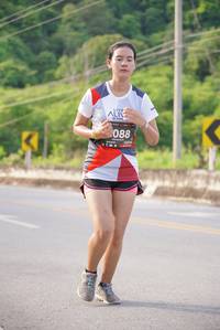 BIB: 088
                            <button type="button" onclick="openModal(5470417)" class="btn btn-primary btn-sm float-right btn-popup" data-toggle="modal" data-target=".modal-high-quality">
                        <i class="fas fa-shopping-cart"></i> Add to Cart
                    </button>
                                            <button type="button" onclick="isThisMe(5470417, true)" class="btn btn-success btn-sm float-right btn-popup btn-isme hidden" data-toggle="tooltip" data-placement="bottom" title="นี่คือรูปของคุณใช่ไหม คลิกที่นี่เพื่อเอาเข้าอัลบั้ม">
                        <i class="fas fa-plus"></i> Add to album
                    </button>
                    <button type="button" onclick="isThisMe(5470417, false)" class="btn btn-warning btn-sm float-right btn-popup btn-isnotme hidden">
                        <i class="fas fa-ban"></i> Remove from album
                    </button>