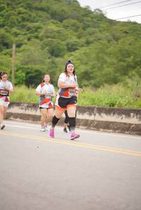 BIB: 726
                            <button type="button" onclick="openModal(5467104)" class="btn btn-primary btn-sm float-right btn-popup" data-toggle="modal" data-target=".modal-high-quality">
                        <i class="fas fa-shopping-cart"></i> Add to Cart
                    </button>
                                            <button type="button" onclick="isThisMe(5467104, true)" class="btn btn-success btn-sm float-right btn-popup btn-isme hidden" data-toggle="tooltip" data-placement="bottom" title="นี่คือรูปของคุณใช่ไหม คลิกที่นี่เพื่อเอาเข้าอัลบั้ม">
                        <i class="fas fa-plus"></i> Add to album
                    </button>
                    <button type="button" onclick="isThisMe(5467104, false)" class="btn btn-warning btn-sm float-right btn-popup btn-isnotme hidden">
                        <i class="fas fa-ban"></i> Remove from album
                    </button>