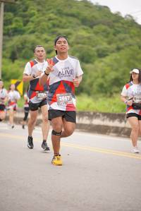 BIB: 2784, 2667, 6488
                            <button type="button" onclick="openModal(5467081)" class="btn btn-primary btn-sm float-right btn-popup" data-toggle="modal" data-target=".modal-high-quality">
                        <i class="fas fa-shopping-cart"></i> Add to Cart
                    </button>
                                            <button type="button" onclick="isThisMe(5467081, true)" class="btn btn-success btn-sm float-right btn-popup btn-isme hidden" data-toggle="tooltip" data-placement="bottom" title="นี่คือรูปของคุณใช่ไหม คลิกที่นี่เพื่อเอาเข้าอัลบั้ม">
                        <i class="fas fa-plus"></i> Add to album
                    </button>
                    <button type="button" onclick="isThisMe(5467081, false)" class="btn btn-warning btn-sm float-right btn-popup btn-isnotme hidden">
                        <i class="fas fa-ban"></i> Remove from album
                    </button>