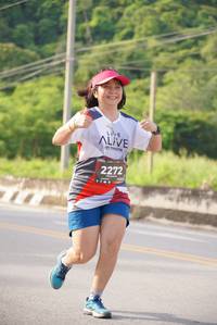 BIB: 2272
                            <button type="button" onclick="openModal(5470280)" class="btn btn-primary btn-sm float-right btn-popup" data-toggle="modal" data-target=".modal-high-quality">
                        <i class="fas fa-shopping-cart"></i> Add to Cart
                    </button>
                                            <button type="button" onclick="isThisMe(5470280, true)" class="btn btn-success btn-sm float-right btn-popup btn-isme hidden" data-toggle="tooltip" data-placement="bottom" title="นี่คือรูปของคุณใช่ไหม คลิกที่นี่เพื่อเอาเข้าอัลบั้ม">
                        <i class="fas fa-plus"></i> Add to album
                    </button>
                    <button type="button" onclick="isThisMe(5470280, false)" class="btn btn-warning btn-sm float-right btn-popup btn-isnotme hidden">
                        <i class="fas fa-ban"></i> Remove from album
                    </button>