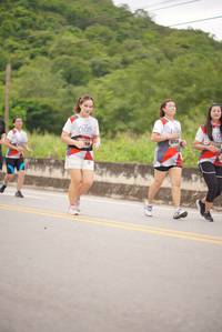 BIB: 6724
                            <button type="button" onclick="openModal(5467102)" class="btn btn-primary btn-sm float-right btn-popup" data-toggle="modal" data-target=".modal-high-quality">
                        <i class="fas fa-shopping-cart"></i> Add to Cart
                    </button>
                                            <button type="button" onclick="isThisMe(5467102, true)" class="btn btn-success btn-sm float-right btn-popup btn-isme hidden" data-toggle="tooltip" data-placement="bottom" title="นี่คือรูปของคุณใช่ไหม คลิกที่นี่เพื่อเอาเข้าอัลบั้ม">
                        <i class="fas fa-plus"></i> Add to album
                    </button>
                    <button type="button" onclick="isThisMe(5467102, false)" class="btn btn-warning btn-sm float-right btn-popup btn-isnotme hidden">
                        <i class="fas fa-ban"></i> Remove from album
                    </button>