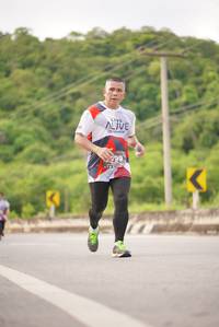 BIB: 799
                            <button type="button" onclick="openModal(5467786)" class="btn btn-primary btn-sm float-right btn-popup" data-toggle="modal" data-target=".modal-high-quality">
                        <i class="fas fa-shopping-cart"></i> Add to Cart
                    </button>
                                            <button type="button" onclick="isThisMe(5467786, true)" class="btn btn-success btn-sm float-right btn-popup btn-isme hidden" data-toggle="tooltip" data-placement="bottom" title="นี่คือรูปของคุณใช่ไหม คลิกที่นี่เพื่อเอาเข้าอัลบั้ม">
                        <i class="fas fa-plus"></i> Add to album
                    </button>
                    <button type="button" onclick="isThisMe(5467786, false)" class="btn btn-warning btn-sm float-right btn-popup btn-isnotme hidden">
                        <i class="fas fa-ban"></i> Remove from album
                    </button>