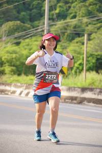 BIB: 2272
                            <button type="button" onclick="openModal(5470284)" class="btn btn-primary btn-sm float-right btn-popup" data-toggle="modal" data-target=".modal-high-quality">
                        <i class="fas fa-shopping-cart"></i> Add to Cart
                    </button>
                                            <button type="button" onclick="isThisMe(5470284, true)" class="btn btn-success btn-sm float-right btn-popup btn-isme hidden" data-toggle="tooltip" data-placement="bottom" title="นี่คือรูปของคุณใช่ไหม คลิกที่นี่เพื่อเอาเข้าอัลบั้ม">
                        <i class="fas fa-plus"></i> Add to album
                    </button>
                    <button type="button" onclick="isThisMe(5470284, false)" class="btn btn-warning btn-sm float-right btn-popup btn-isnotme hidden">
                        <i class="fas fa-ban"></i> Remove from album
                    </button>