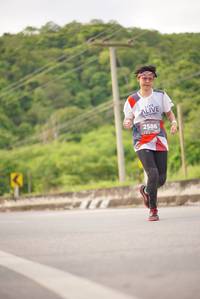 BIB: 2586
                            <button type="button" onclick="openModal(5467821)" class="btn btn-primary btn-sm float-right btn-popup" data-toggle="modal" data-target=".modal-high-quality">
                        <i class="fas fa-shopping-cart"></i> Add to Cart
                    </button>
                                            <button type="button" onclick="isThisMe(5467821, true)" class="btn btn-success btn-sm float-right btn-popup btn-isme hidden" data-toggle="tooltip" data-placement="bottom" title="นี่คือรูปของคุณใช่ไหม คลิกที่นี่เพื่อเอาเข้าอัลบั้ม">
                        <i class="fas fa-plus"></i> Add to album
                    </button>
                    <button type="button" onclick="isThisMe(5467821, false)" class="btn btn-warning btn-sm float-right btn-popup btn-isnotme hidden">
                        <i class="fas fa-ban"></i> Remove from album
                    </button>