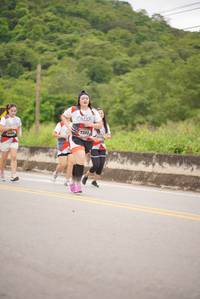 BIB: 7202
                            <button type="button" onclick="openModal(5459621)" class="btn btn-primary btn-sm float-right btn-popup" data-toggle="modal" data-target=".modal-high-quality">
                        <i class="fas fa-shopping-cart"></i> Add to Cart
                    </button>
                                            <button type="button" onclick="isThisMe(5459621, true)" class="btn btn-success btn-sm float-right btn-popup btn-isme hidden" data-toggle="tooltip" data-placement="bottom" title="นี่คือรูปของคุณใช่ไหม คลิกที่นี่เพื่อเอาเข้าอัลบั้ม">
                        <i class="fas fa-plus"></i> Add to album
                    </button>
                    <button type="button" onclick="isThisMe(5459621, false)" class="btn btn-warning btn-sm float-right btn-popup btn-isnotme hidden">
                        <i class="fas fa-ban"></i> Remove from album
                    </button>