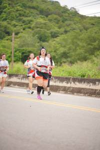 BIB: 7202
                            <button type="button" onclick="openModal(5467094)" class="btn btn-primary btn-sm float-right btn-popup" data-toggle="modal" data-target=".modal-high-quality">
                        <i class="fas fa-shopping-cart"></i> Add to Cart
                    </button>
                                            <button type="button" onclick="isThisMe(5467094, true)" class="btn btn-success btn-sm float-right btn-popup btn-isme hidden" data-toggle="tooltip" data-placement="bottom" title="นี่คือรูปของคุณใช่ไหม คลิกที่นี่เพื่อเอาเข้าอัลบั้ม">
                        <i class="fas fa-plus"></i> Add to album
                    </button>
                    <button type="button" onclick="isThisMe(5467094, false)" class="btn btn-warning btn-sm float-right btn-popup btn-isnotme hidden">
                        <i class="fas fa-ban"></i> Remove from album
                    </button>