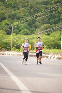 BIB: 2659
                            <button type="button" onclick="openModal(5469858)" class="btn btn-primary btn-sm float-right btn-popup" data-toggle="modal" data-target=".modal-high-quality">
                        <i class="fas fa-shopping-cart"></i> Add to Cart
                    </button>
                                            <button type="button" onclick="isThisMe(5469858, true)" class="btn btn-success btn-sm float-right btn-popup btn-isme hidden" data-toggle="tooltip" data-placement="bottom" title="นี่คือรูปของคุณใช่ไหม คลิกที่นี่เพื่อเอาเข้าอัลบั้ม">
                        <i class="fas fa-plus"></i> Add to album
                    </button>
                    <button type="button" onclick="isThisMe(5469858, false)" class="btn btn-warning btn-sm float-right btn-popup btn-isnotme hidden">
                        <i class="fas fa-ban"></i> Remove from album
                    </button>