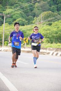 BIB: 201, 2613, 2614
                            <button type="button" onclick="openModal(5470467)" class="btn btn-primary btn-sm float-right btn-popup" data-toggle="modal" data-target=".modal-high-quality">
                        <i class="fas fa-shopping-cart"></i> Add to Cart
                    </button>
                                            <button type="button" onclick="isThisMe(5470467, true)" class="btn btn-success btn-sm float-right btn-popup btn-isme hidden" data-toggle="tooltip" data-placement="bottom" title="นี่คือรูปของคุณใช่ไหม คลิกที่นี่เพื่อเอาเข้าอัลบั้ม">
                        <i class="fas fa-plus"></i> Add to album
                    </button>
                    <button type="button" onclick="isThisMe(5470467, false)" class="btn btn-warning btn-sm float-right btn-popup btn-isnotme hidden">
                        <i class="fas fa-ban"></i> Remove from album
                    </button>