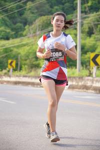 BIB: 2088, 128
                            <button type="button" onclick="openModal(5470419)" class="btn btn-primary btn-sm float-right btn-popup" data-toggle="modal" data-target=".modal-high-quality">
                        <i class="fas fa-shopping-cart"></i> Add to Cart
                    </button>
                                            <button type="button" onclick="isThisMe(5470419, true)" class="btn btn-success btn-sm float-right btn-popup btn-isme hidden" data-toggle="tooltip" data-placement="bottom" title="นี่คือรูปของคุณใช่ไหม คลิกที่นี่เพื่อเอาเข้าอัลบั้ม">
                        <i class="fas fa-plus"></i> Add to album
                    </button>
                    <button type="button" onclick="isThisMe(5470419, false)" class="btn btn-warning btn-sm float-right btn-popup btn-isnotme hidden">
                        <i class="fas fa-ban"></i> Remove from album
                    </button>