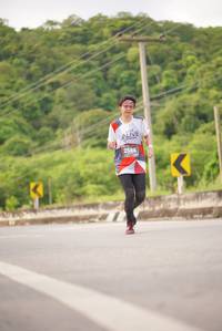 BIB: 
                            <button type="button" onclick="openModal(5467799)" class="btn btn-primary btn-sm float-right btn-popup" data-toggle="modal" data-target=".modal-high-quality">
                        <i class="fas fa-shopping-cart"></i> Add to Cart
                    </button>
                                            <button type="button" onclick="isThisMe(5467799, true)" class="btn btn-success btn-sm float-right btn-popup btn-isme hidden" data-toggle="tooltip" data-placement="bottom" title="นี่คือรูปของคุณใช่ไหม คลิกที่นี่เพื่อเอาเข้าอัลบั้ม">
                        <i class="fas fa-plus"></i> Add to album
                    </button>
                    <button type="button" onclick="isThisMe(5467799, false)" class="btn btn-warning btn-sm float-right btn-popup btn-isnotme hidden">
                        <i class="fas fa-ban"></i> Remove from album
                    </button>