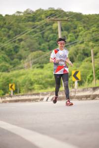 BIB: 2586
                            <button type="button" onclick="openModal(5467811)" class="btn btn-primary btn-sm float-right btn-popup" data-toggle="modal" data-target=".modal-high-quality">
                        <i class="fas fa-shopping-cart"></i> Add to Cart
                    </button>
                                            <button type="button" onclick="isThisMe(5467811, true)" class="btn btn-success btn-sm float-right btn-popup btn-isme hidden" data-toggle="tooltip" data-placement="bottom" title="นี่คือรูปของคุณใช่ไหม คลิกที่นี่เพื่อเอาเข้าอัลบั้ม">
                        <i class="fas fa-plus"></i> Add to album
                    </button>
                    <button type="button" onclick="isThisMe(5467811, false)" class="btn btn-warning btn-sm float-right btn-popup btn-isnotme hidden">
                        <i class="fas fa-ban"></i> Remove from album
                    </button>