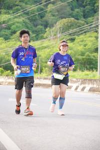 BIB: 2614, 2613
                            <button type="button" onclick="openModal(5470469)" class="btn btn-primary btn-sm float-right btn-popup" data-toggle="modal" data-target=".modal-high-quality">
                        <i class="fas fa-shopping-cart"></i> Add to Cart
                    </button>
                                            <button type="button" onclick="isThisMe(5470469, true)" class="btn btn-success btn-sm float-right btn-popup btn-isme hidden" data-toggle="tooltip" data-placement="bottom" title="นี่คือรูปของคุณใช่ไหม คลิกที่นี่เพื่อเอาเข้าอัลบั้ม">
                        <i class="fas fa-plus"></i> Add to album
                    </button>
                    <button type="button" onclick="isThisMe(5470469, false)" class="btn btn-warning btn-sm float-right btn-popup btn-isnotme hidden">
                        <i class="fas fa-ban"></i> Remove from album
                    </button>