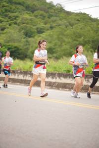 BIB: 6089, 6726
                            <button type="button" onclick="openModal(5467108)" class="btn btn-primary btn-sm float-right btn-popup" data-toggle="modal" data-target=".modal-high-quality">
                        <i class="fas fa-shopping-cart"></i> Add to Cart
                    </button>
                                            <button type="button" onclick="isThisMe(5467108, true)" class="btn btn-success btn-sm float-right btn-popup btn-isme hidden" data-toggle="tooltip" data-placement="bottom" title="นี่คือรูปของคุณใช่ไหม คลิกที่นี่เพื่อเอาเข้าอัลบั้ม">
                        <i class="fas fa-plus"></i> Add to album
                    </button>
                    <button type="button" onclick="isThisMe(5467108, false)" class="btn btn-warning btn-sm float-right btn-popup btn-isnotme hidden">
                        <i class="fas fa-ban"></i> Remove from album
                    </button>