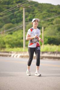 BIB: 2201, 
                            <button type="button" onclick="openModal(5469865)" class="btn btn-primary btn-sm float-right btn-popup" data-toggle="modal" data-target=".modal-high-quality">
                        <i class="fas fa-shopping-cart"></i> Add to Cart
                    </button>
                                            <button type="button" onclick="isThisMe(5469865, true)" class="btn btn-success btn-sm float-right btn-popup btn-isme hidden" data-toggle="tooltip" data-placement="bottom" title="นี่คือรูปของคุณใช่ไหม คลิกที่นี่เพื่อเอาเข้าอัลบั้ม">
                        <i class="fas fa-plus"></i> Add to album
                    </button>
                    <button type="button" onclick="isThisMe(5469865, false)" class="btn btn-warning btn-sm float-right btn-popup btn-isnotme hidden">
                        <i class="fas fa-ban"></i> Remove from album
                    </button>