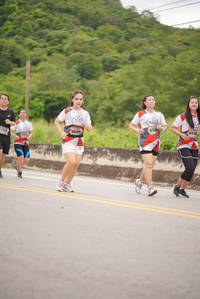 BIB: 6726, 6103, 6089
                            <button type="button" onclick="openModal(5467105)" class="btn btn-primary btn-sm float-right btn-popup" data-toggle="modal" data-target=".modal-high-quality">
                        <i class="fas fa-shopping-cart"></i> Add to Cart
                    </button>
                                            <button type="button" onclick="isThisMe(5467105, true)" class="btn btn-success btn-sm float-right btn-popup btn-isme hidden" data-toggle="tooltip" data-placement="bottom" title="นี่คือรูปของคุณใช่ไหม คลิกที่นี่เพื่อเอาเข้าอัลบั้ม">
                        <i class="fas fa-plus"></i> Add to album
                    </button>
                    <button type="button" onclick="isThisMe(5467105, false)" class="btn btn-warning btn-sm float-right btn-popup btn-isnotme hidden">
                        <i class="fas fa-ban"></i> Remove from album
                    </button>