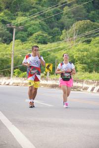 BIB: 2827, 2824
                            <button type="button" onclick="openModal(5470286)" class="btn btn-primary btn-sm float-right btn-popup" data-toggle="modal" data-target=".modal-high-quality">
                        <i class="fas fa-shopping-cart"></i> Add to Cart
                    </button>
                                            <button type="button" onclick="isThisMe(5470286, true)" class="btn btn-success btn-sm float-right btn-popup btn-isme hidden" data-toggle="tooltip" data-placement="bottom" title="นี่คือรูปของคุณใช่ไหม คลิกที่นี่เพื่อเอาเข้าอัลบั้ม">
                        <i class="fas fa-plus"></i> Add to album
                    </button>
                    <button type="button" onclick="isThisMe(5470286, false)" class="btn btn-warning btn-sm float-right btn-popup btn-isnotme hidden">
                        <i class="fas fa-ban"></i> Remove from album
                    </button>