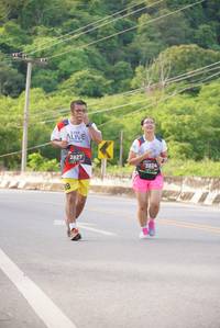 BIB: 2827, 2824
                            <button type="button" onclick="openModal(5470298)" class="btn btn-primary btn-sm float-right btn-popup" data-toggle="modal" data-target=".modal-high-quality">
                        <i class="fas fa-shopping-cart"></i> Add to Cart
                    </button>
                                            <button type="button" onclick="isThisMe(5470298, true)" class="btn btn-success btn-sm float-right btn-popup btn-isme hidden" data-toggle="tooltip" data-placement="bottom" title="นี่คือรูปของคุณใช่ไหม คลิกที่นี่เพื่อเอาเข้าอัลบั้ม">
                        <i class="fas fa-plus"></i> Add to album
                    </button>
                    <button type="button" onclick="isThisMe(5470298, false)" class="btn btn-warning btn-sm float-right btn-popup btn-isnotme hidden">
                        <i class="fas fa-ban"></i> Remove from album
                    </button>