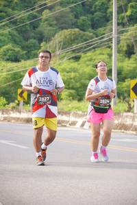 BIB: 2827, 2824
                            <button type="button" onclick="openModal(5470288)" class="btn btn-primary btn-sm float-right btn-popup" data-toggle="modal" data-target=".modal-high-quality">
                        <i class="fas fa-shopping-cart"></i> Add to Cart
                    </button>
                                            <button type="button" onclick="isThisMe(5470288, true)" class="btn btn-success btn-sm float-right btn-popup btn-isme hidden" data-toggle="tooltip" data-placement="bottom" title="นี่คือรูปของคุณใช่ไหม คลิกที่นี่เพื่อเอาเข้าอัลบั้ม">
                        <i class="fas fa-plus"></i> Add to album
                    </button>
                    <button type="button" onclick="isThisMe(5470288, false)" class="btn btn-warning btn-sm float-right btn-popup btn-isnotme hidden">
                        <i class="fas fa-ban"></i> Remove from album
                    </button>