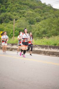 BIB: 7202
                            <button type="button" onclick="openModal(5467093)" class="btn btn-primary btn-sm float-right btn-popup" data-toggle="modal" data-target=".modal-high-quality">
                        <i class="fas fa-shopping-cart"></i> Add to Cart
                    </button>
                                            <button type="button" onclick="isThisMe(5467093, true)" class="btn btn-success btn-sm float-right btn-popup btn-isme hidden" data-toggle="tooltip" data-placement="bottom" title="นี่คือรูปของคุณใช่ไหม คลิกที่นี่เพื่อเอาเข้าอัลบั้ม">
                        <i class="fas fa-plus"></i> Add to album
                    </button>
                    <button type="button" onclick="isThisMe(5467093, false)" class="btn btn-warning btn-sm float-right btn-popup btn-isnotme hidden">
                        <i class="fas fa-ban"></i> Remove from album
                    </button>