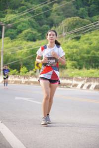 BIB: 2088
                            <button type="button" onclick="openModal(5470328)" class="btn btn-primary btn-sm float-right btn-popup" data-toggle="modal" data-target=".modal-high-quality">
                        <i class="fas fa-shopping-cart"></i> Add to Cart
                    </button>
                                            <button type="button" onclick="isThisMe(5470328, true)" class="btn btn-success btn-sm float-right btn-popup btn-isme hidden" data-toggle="tooltip" data-placement="bottom" title="นี่คือรูปของคุณใช่ไหม คลิกที่นี่เพื่อเอาเข้าอัลบั้ม">
                        <i class="fas fa-plus"></i> Add to album
                    </button>
                    <button type="button" onclick="isThisMe(5470328, false)" class="btn btn-warning btn-sm float-right btn-popup btn-isnotme hidden">
                        <i class="fas fa-ban"></i> Remove from album
                    </button>