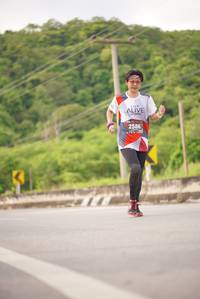 BIB: 2586
                            <button type="button" onclick="openModal(5467819)" class="btn btn-primary btn-sm float-right btn-popup" data-toggle="modal" data-target=".modal-high-quality">
                        <i class="fas fa-shopping-cart"></i> Add to Cart
                    </button>
                                            <button type="button" onclick="isThisMe(5467819, true)" class="btn btn-success btn-sm float-right btn-popup btn-isme hidden" data-toggle="tooltip" data-placement="bottom" title="นี่คือรูปของคุณใช่ไหม คลิกที่นี่เพื่อเอาเข้าอัลบั้ม">
                        <i class="fas fa-plus"></i> Add to album
                    </button>
                    <button type="button" onclick="isThisMe(5467819, false)" class="btn btn-warning btn-sm float-right btn-popup btn-isnotme hidden">
                        <i class="fas fa-ban"></i> Remove from album
                    </button>