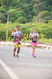 BIB: 2824, 2827
                            <button type="button" onclick="openModal(5470285)" class="btn btn-primary btn-sm float-right btn-popup" data-toggle="modal" data-target=".modal-high-quality">
                        <i class="fas fa-shopping-cart"></i> Add to Cart
                    </button>
                                            <button type="button" onclick="isThisMe(5470285, true)" class="btn btn-success btn-sm float-right btn-popup btn-isme hidden" data-toggle="tooltip" data-placement="bottom" title="นี่คือรูปของคุณใช่ไหม คลิกที่นี่เพื่อเอาเข้าอัลบั้ม">
                        <i class="fas fa-plus"></i> Add to album
                    </button>
                    <button type="button" onclick="isThisMe(5470285, false)" class="btn btn-warning btn-sm float-right btn-popup btn-isnotme hidden">
                        <i class="fas fa-ban"></i> Remove from album
                    </button>