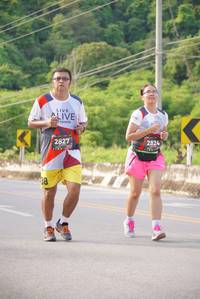 BIB: 2827, 2824
                            <button type="button" onclick="openModal(5470287)" class="btn btn-primary btn-sm float-right btn-popup" data-toggle="modal" data-target=".modal-high-quality">
                        <i class="fas fa-shopping-cart"></i> Add to Cart
                    </button>
                                            <button type="button" onclick="isThisMe(5470287, true)" class="btn btn-success btn-sm float-right btn-popup btn-isme hidden" data-toggle="tooltip" data-placement="bottom" title="นี่คือรูปของคุณใช่ไหม คลิกที่นี่เพื่อเอาเข้าอัลบั้ม">
                        <i class="fas fa-plus"></i> Add to album
                    </button>
                    <button type="button" onclick="isThisMe(5470287, false)" class="btn btn-warning btn-sm float-right btn-popup btn-isnotme hidden">
                        <i class="fas fa-ban"></i> Remove from album
                    </button>