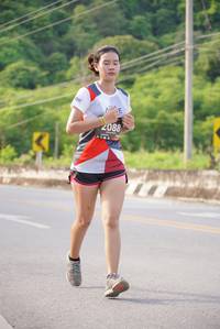 BIB: 2088
                            <button type="button" onclick="openModal(5470418)" class="btn btn-primary btn-sm float-right btn-popup" data-toggle="modal" data-target=".modal-high-quality">
                        <i class="fas fa-shopping-cart"></i> Add to Cart
                    </button>
                                            <button type="button" onclick="isThisMe(5470418, true)" class="btn btn-success btn-sm float-right btn-popup btn-isme hidden" data-toggle="tooltip" data-placement="bottom" title="นี่คือรูปของคุณใช่ไหม คลิกที่นี่เพื่อเอาเข้าอัลบั้ม">
                        <i class="fas fa-plus"></i> Add to album
                    </button>
                    <button type="button" onclick="isThisMe(5470418, false)" class="btn btn-warning btn-sm float-right btn-popup btn-isnotme hidden">
                        <i class="fas fa-ban"></i> Remove from album
                    </button>