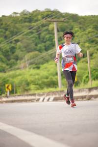 BIB: 2586
                            <button type="button" onclick="openModal(5467822)" class="btn btn-primary btn-sm float-right btn-popup" data-toggle="modal" data-target=".modal-high-quality">
                        <i class="fas fa-shopping-cart"></i> Add to Cart
                    </button>
                                            <button type="button" onclick="isThisMe(5467822, true)" class="btn btn-success btn-sm float-right btn-popup btn-isme hidden" data-toggle="tooltip" data-placement="bottom" title="นี่คือรูปของคุณใช่ไหม คลิกที่นี่เพื่อเอาเข้าอัลบั้ม">
                        <i class="fas fa-plus"></i> Add to album
                    </button>
                    <button type="button" onclick="isThisMe(5467822, false)" class="btn btn-warning btn-sm float-right btn-popup btn-isnotme hidden">
                        <i class="fas fa-ban"></i> Remove from album
                    </button>