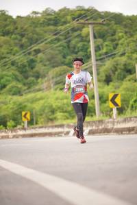 BIB: 2586
                            <button type="button" onclick="openModal(5467798)" class="btn btn-primary btn-sm float-right btn-popup" data-toggle="modal" data-target=".modal-high-quality">
                        <i class="fas fa-shopping-cart"></i> Add to Cart
                    </button>
                                            <button type="button" onclick="isThisMe(5467798, true)" class="btn btn-success btn-sm float-right btn-popup btn-isme hidden" data-toggle="tooltip" data-placement="bottom" title="นี่คือรูปของคุณใช่ไหม คลิกที่นี่เพื่อเอาเข้าอัลบั้ม">
                        <i class="fas fa-plus"></i> Add to album
                    </button>
                    <button type="button" onclick="isThisMe(5467798, false)" class="btn btn-warning btn-sm float-right btn-popup btn-isnotme hidden">
                        <i class="fas fa-ban"></i> Remove from album
                    </button>