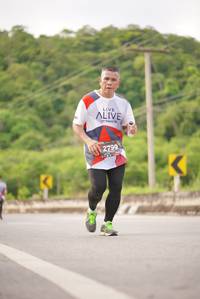 BIB: 2799
                            <button type="button" onclick="openModal(5467788)" class="btn btn-primary btn-sm float-right btn-popup" data-toggle="modal" data-target=".modal-high-quality">
                        <i class="fas fa-shopping-cart"></i> Add to Cart
                    </button>
                                            <button type="button" onclick="isThisMe(5467788, true)" class="btn btn-success btn-sm float-right btn-popup btn-isme hidden" data-toggle="tooltip" data-placement="bottom" title="นี่คือรูปของคุณใช่ไหม คลิกที่นี่เพื่อเอาเข้าอัลบั้ม">
                        <i class="fas fa-plus"></i> Add to album
                    </button>
                    <button type="button" onclick="isThisMe(5467788, false)" class="btn btn-warning btn-sm float-right btn-popup btn-isnotme hidden">
                        <i class="fas fa-ban"></i> Remove from album
                    </button>