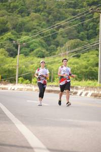 BIB: 2201
                            <button type="button" onclick="openModal(5469862)" class="btn btn-primary btn-sm float-right btn-popup" data-toggle="modal" data-target=".modal-high-quality">
                        <i class="fas fa-shopping-cart"></i> Add to Cart
                    </button>
                                            <button type="button" onclick="isThisMe(5469862, true)" class="btn btn-success btn-sm float-right btn-popup btn-isme hidden" data-toggle="tooltip" data-placement="bottom" title="นี่คือรูปของคุณใช่ไหม คลิกที่นี่เพื่อเอาเข้าอัลบั้ม">
                        <i class="fas fa-plus"></i> Add to album
                    </button>
                    <button type="button" onclick="isThisMe(5469862, false)" class="btn btn-warning btn-sm float-right btn-popup btn-isnotme hidden">
                        <i class="fas fa-ban"></i> Remove from album
                    </button>