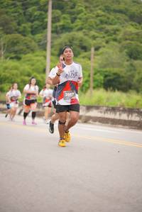 BIB: 2667
                            <button type="button" onclick="openModal(5467079)" class="btn btn-primary btn-sm float-right btn-popup" data-toggle="modal" data-target=".modal-high-quality">
                        <i class="fas fa-shopping-cart"></i> Add to Cart
                    </button>
                                            <button type="button" onclick="isThisMe(5467079, true)" class="btn btn-success btn-sm float-right btn-popup btn-isme hidden" data-toggle="tooltip" data-placement="bottom" title="นี่คือรูปของคุณใช่ไหม คลิกที่นี่เพื่อเอาเข้าอัลบั้ม">
                        <i class="fas fa-plus"></i> Add to album
                    </button>
                    <button type="button" onclick="isThisMe(5467079, false)" class="btn btn-warning btn-sm float-right btn-popup btn-isnotme hidden">
                        <i class="fas fa-ban"></i> Remove from album
                    </button>