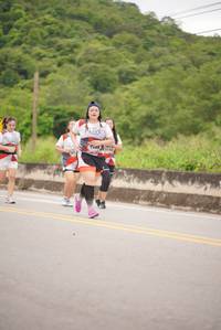 BIB: 
                            <button type="button" onclick="openModal(5459613)" class="btn btn-primary btn-sm float-right btn-popup" data-toggle="modal" data-target=".modal-high-quality">
                        <i class="fas fa-shopping-cart"></i> Add to Cart
                    </button>
                                            <button type="button" onclick="isThisMe(5459613, true)" class="btn btn-success btn-sm float-right btn-popup btn-isme hidden" data-toggle="tooltip" data-placement="bottom" title="นี่คือรูปของคุณใช่ไหม คลิกที่นี่เพื่อเอาเข้าอัลบั้ม">
                        <i class="fas fa-plus"></i> Add to album
                    </button>
                    <button type="button" onclick="isThisMe(5459613, false)" class="btn btn-warning btn-sm float-right btn-popup btn-isnotme hidden">
                        <i class="fas fa-ban"></i> Remove from album
                    </button>